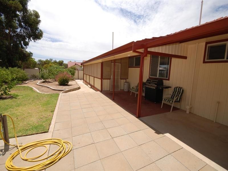 187 Campbell Street, Cuballing WA 6311