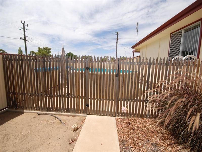 187 Campbell Street, Cuballing WA 6311