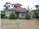 43 Eliot Street, Pingelly WA 6308