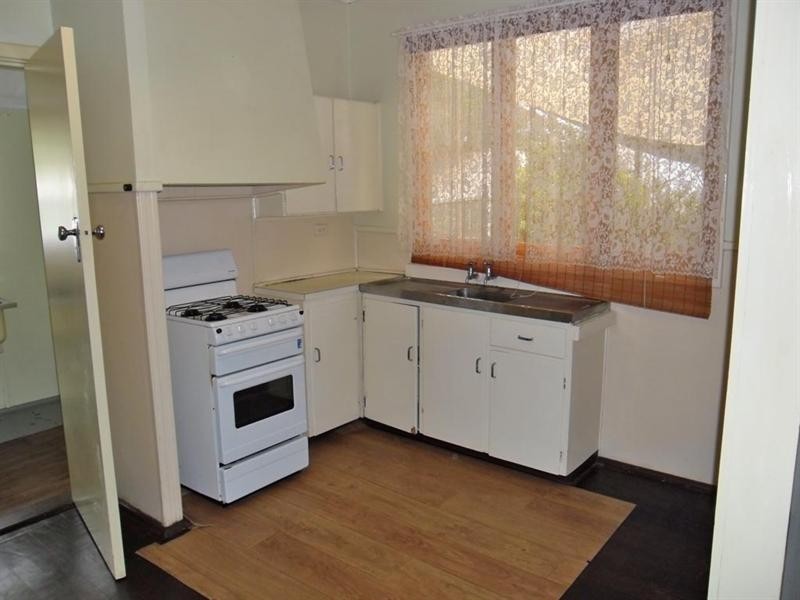 43 Eliot Street, Pingelly WA 6308