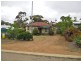 43 Eliot Street, Pingelly WA 6308
