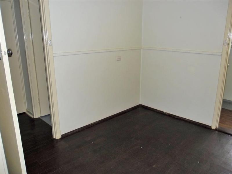 43 Eliot Street, Pingelly WA 6308