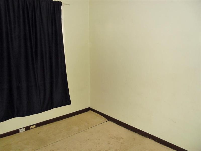 43 Eliot Street, Pingelly WA 6308