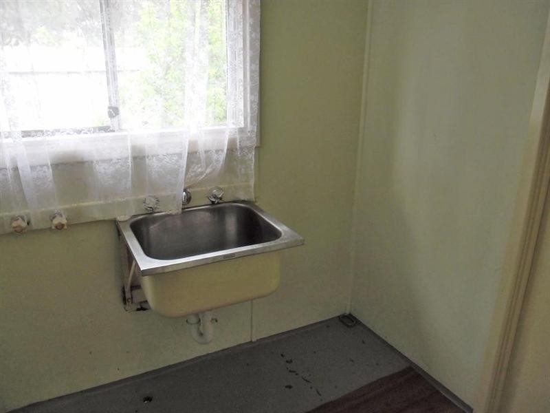 43 Eliot Street, Pingelly WA 6308