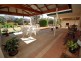 42 Corrie Street, Cuballing WA 6311