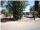 26 Review Street, Pingelly WA 6308