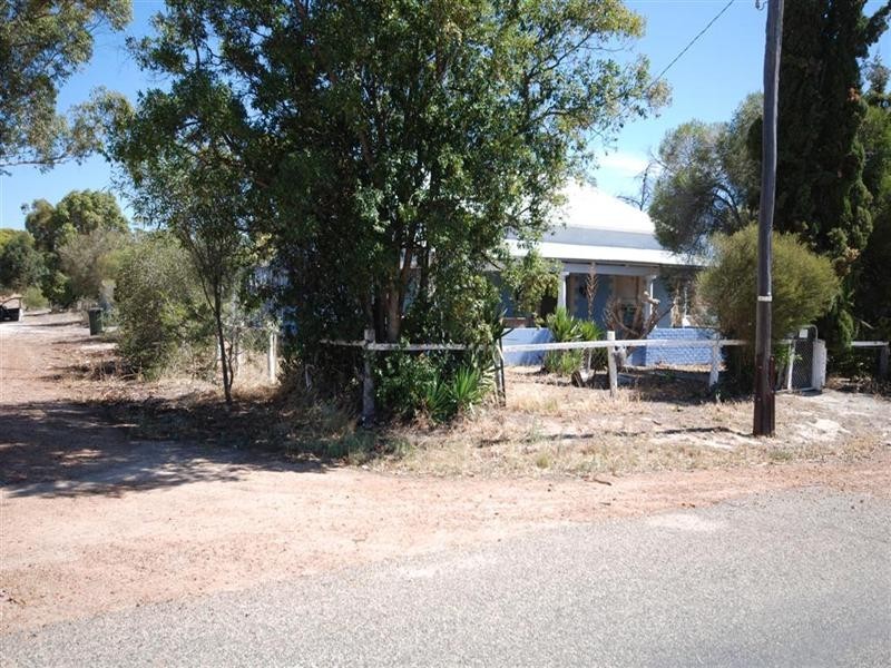 26 Review Street, Pingelly WA 6308