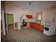 26 Review Street, Pingelly WA 6308