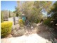 26 Review Street, Pingelly WA 6308