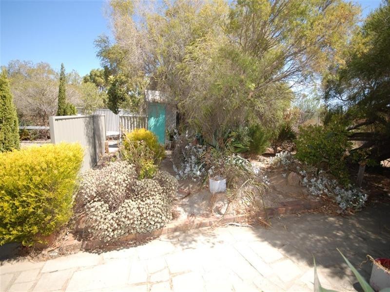 26 Review Street, Pingelly WA 6308