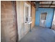 26 Review Street, Pingelly WA 6308