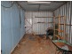26 Review Street, Pingelly WA 6308