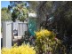 26 Review Street, Pingelly WA 6308