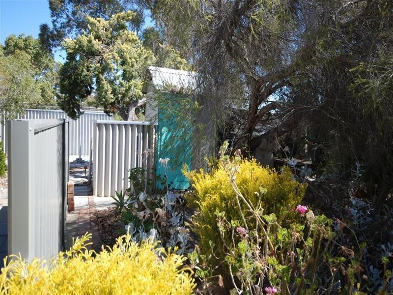26 Review Street, Pingelly WA 6308