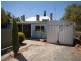 26 Review Street, Pingelly WA 6308
