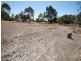 26 Review Street, Pingelly WA 6308