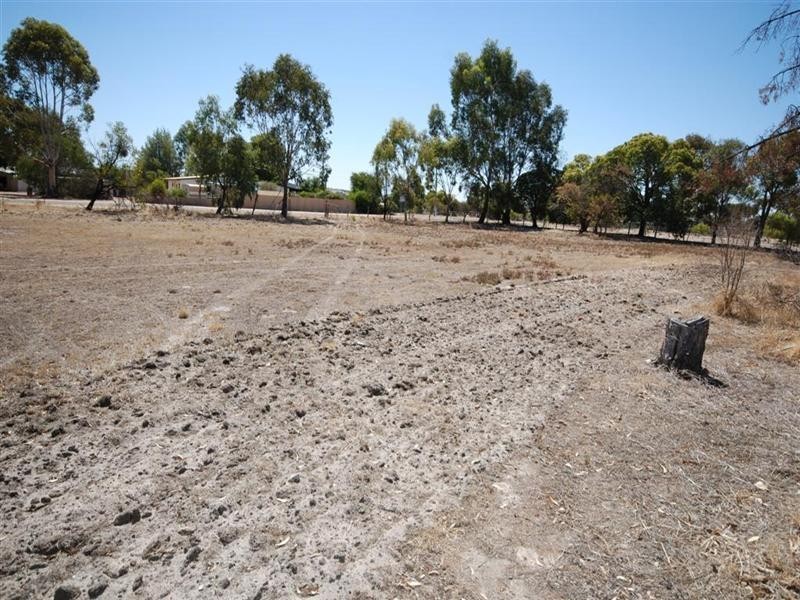 26 Review Street, Pingelly WA 6308