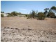 26 Review Street, Pingelly WA 6308