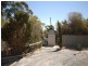 26 Review Street, Pingelly WA 6308