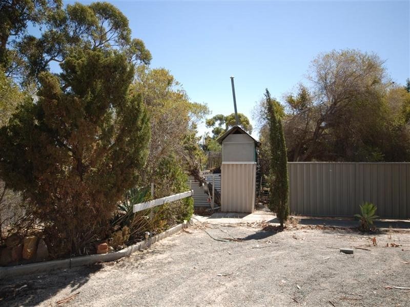 26 Review Street, Pingelly WA 6308