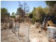 26 Review Street, Pingelly WA 6308