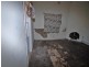 26 Review Street, Pingelly WA 6308