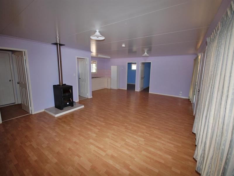 96 Herald Street, Narrogin WA 6312