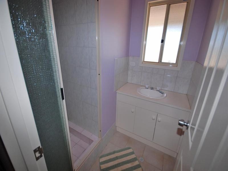 96 Herald Street, Narrogin WA 6312