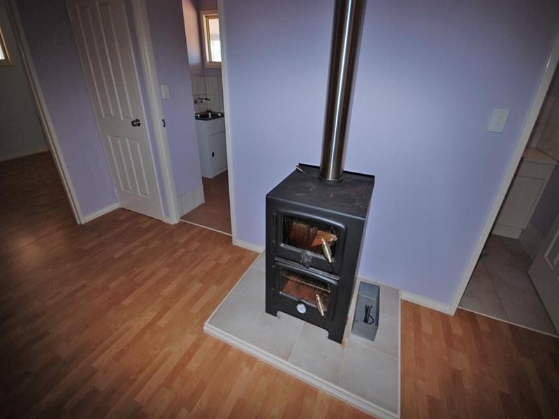 96 Herald Street, Narrogin WA 6312