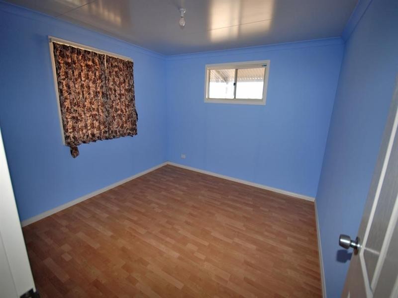 96 Herald Street, Narrogin WA 6312