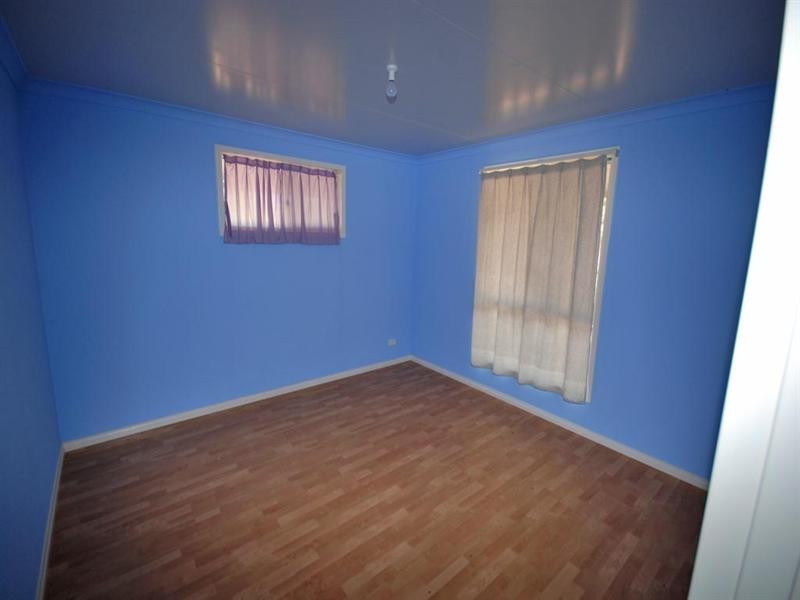 96 Herald Street, Narrogin WA 6312