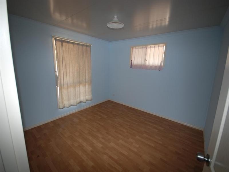 96 Herald Street, Narrogin WA 6312