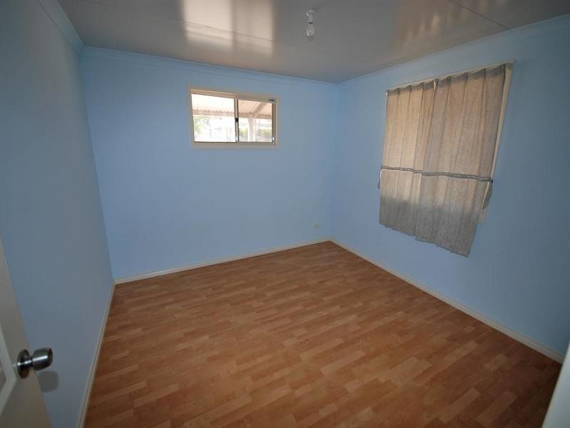 96 Herald Street, Narrogin WA 6312