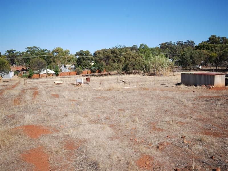 96 Herald Street, Narrogin WA 6312