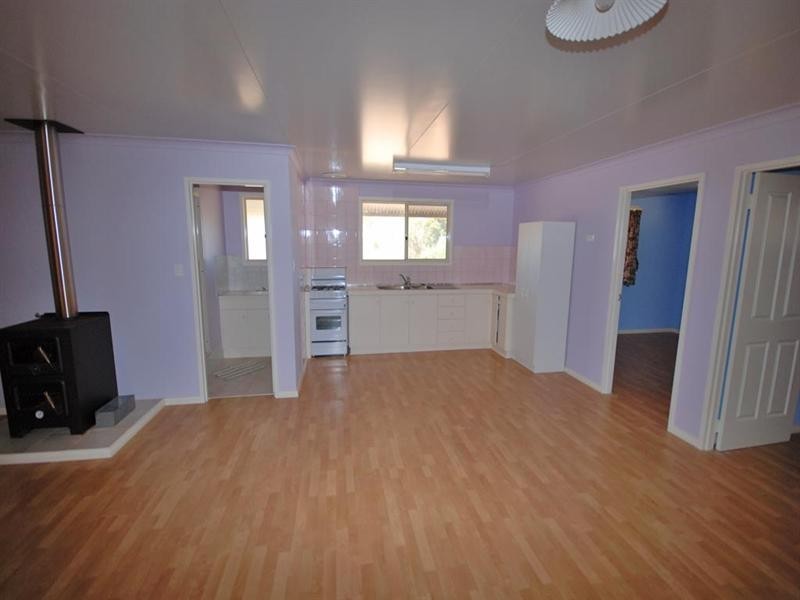 96 Herald Street, Narrogin WA 6312