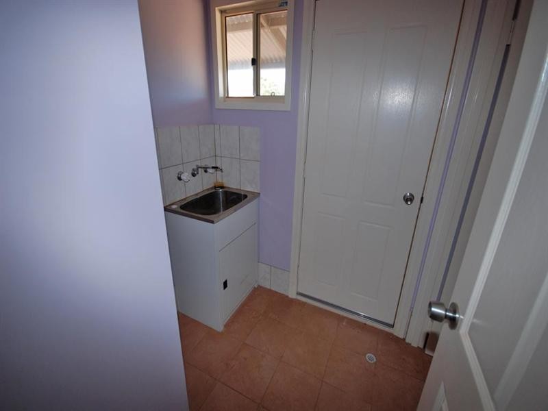 96 Herald Street, Narrogin WA 6312