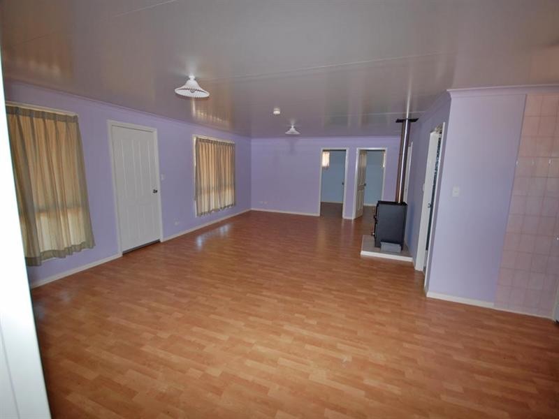 96 Herald Street, Narrogin WA 6312