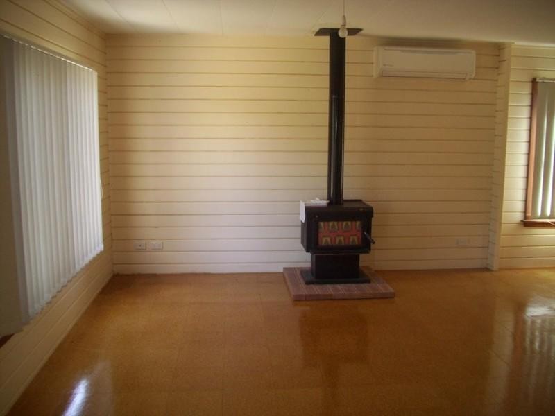 30 Odgers Road, Narrogin WA 6312