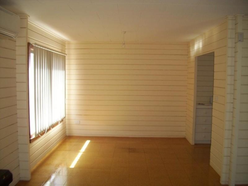 30 Odgers Road, Narrogin WA 6312