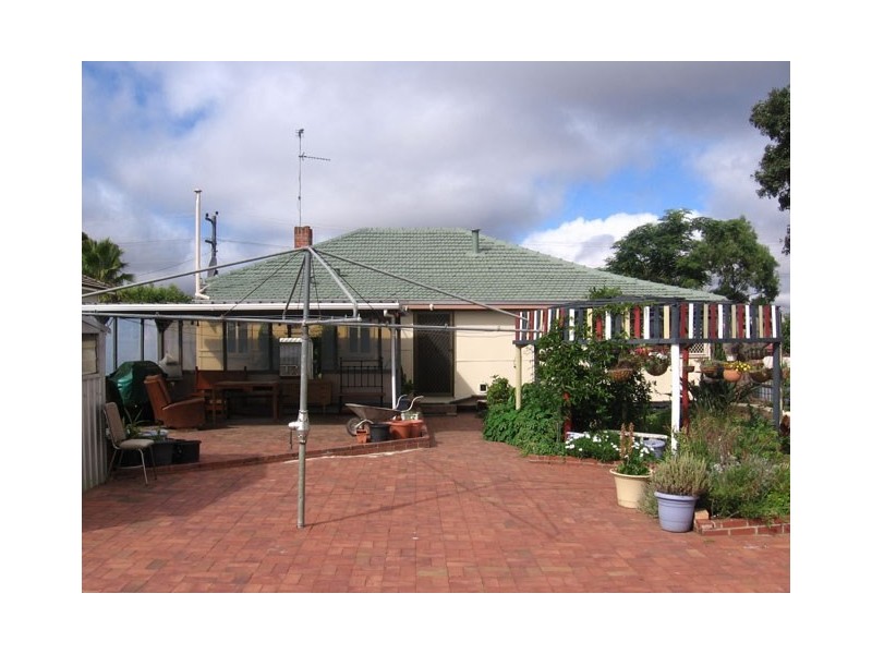 55 Doney Street, Narrogin WA 6312