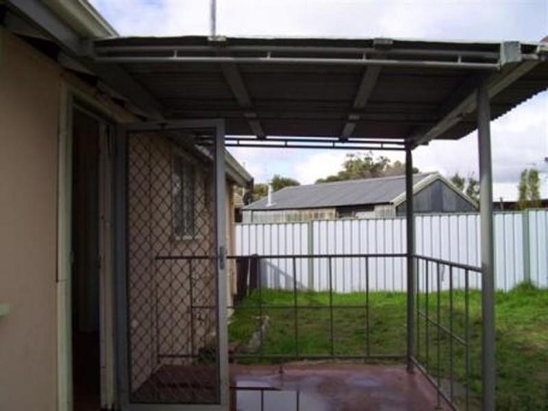 60 Bannister Street, Narrogin WA 6312