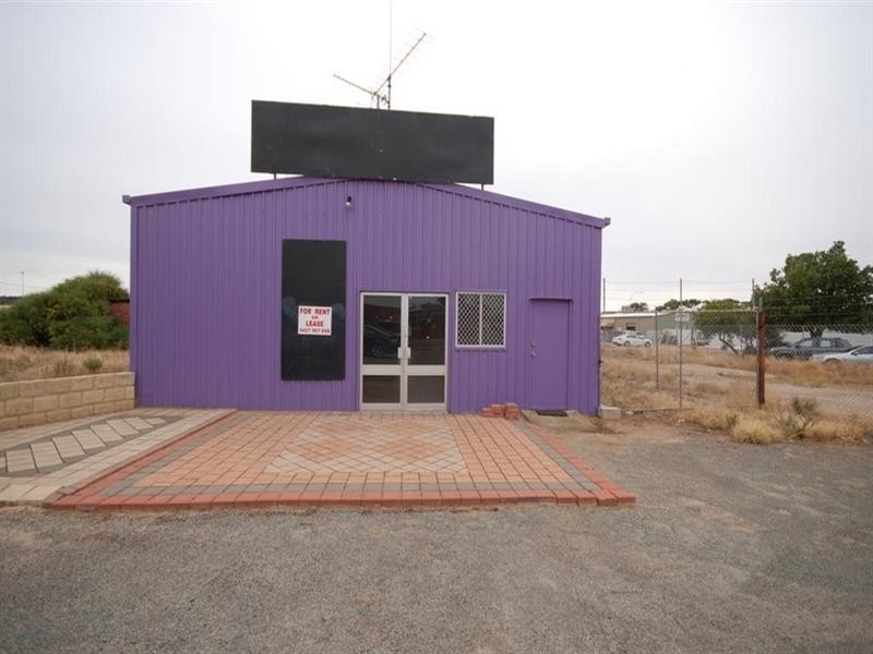 12 Engisn, Narrogin WA 6312