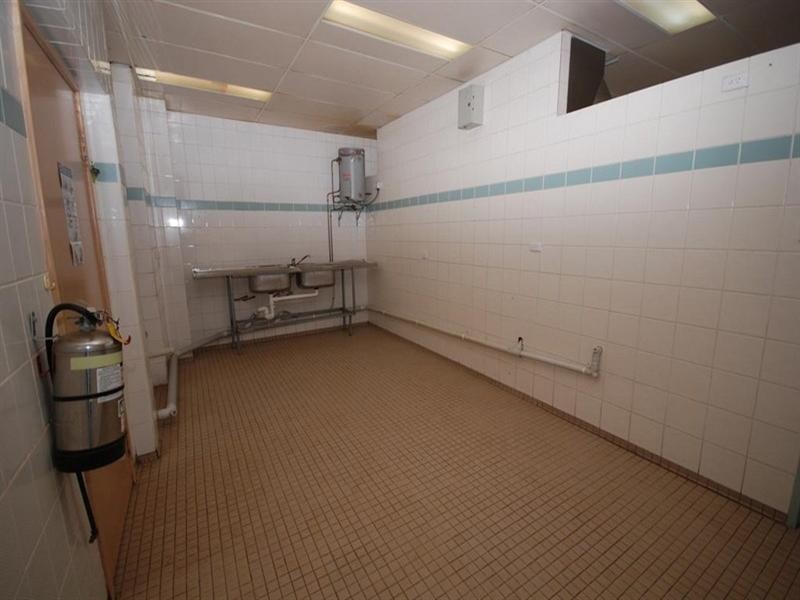 12 Engisn, Narrogin WA 6312