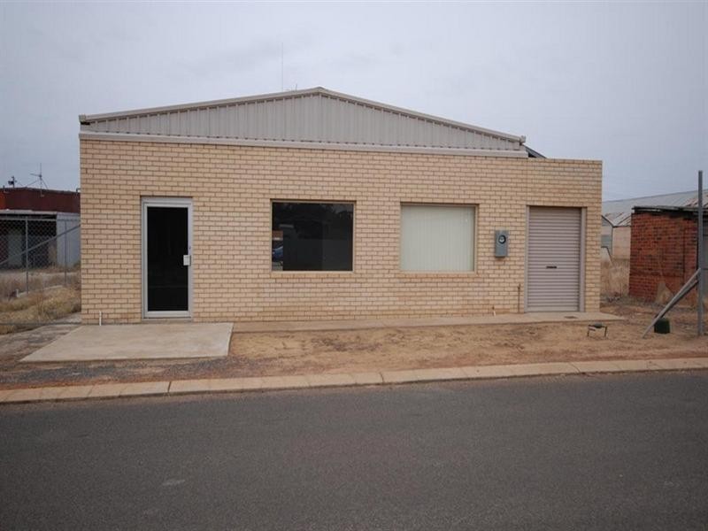 12 Engisn, Narrogin WA 6312