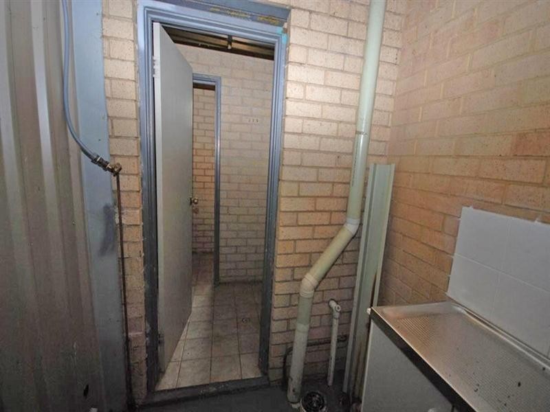 12 Engisn, Narrogin WA 6312