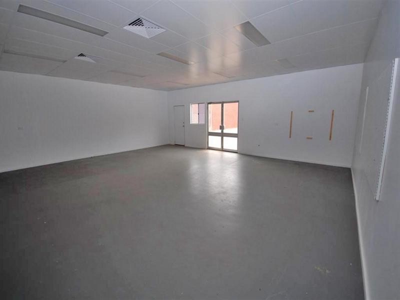 12 Engisn, Narrogin WA 6312