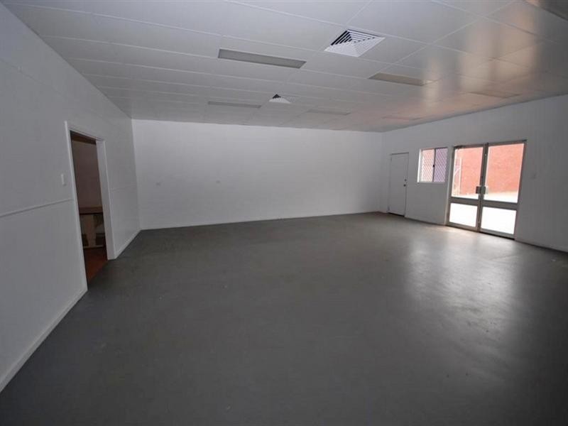 12 Engisn, Narrogin WA 6312