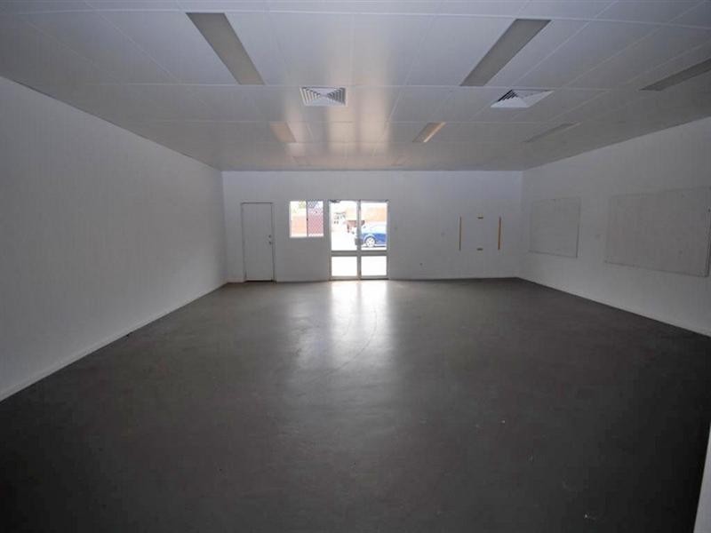 12 Engisn, Narrogin WA 6312