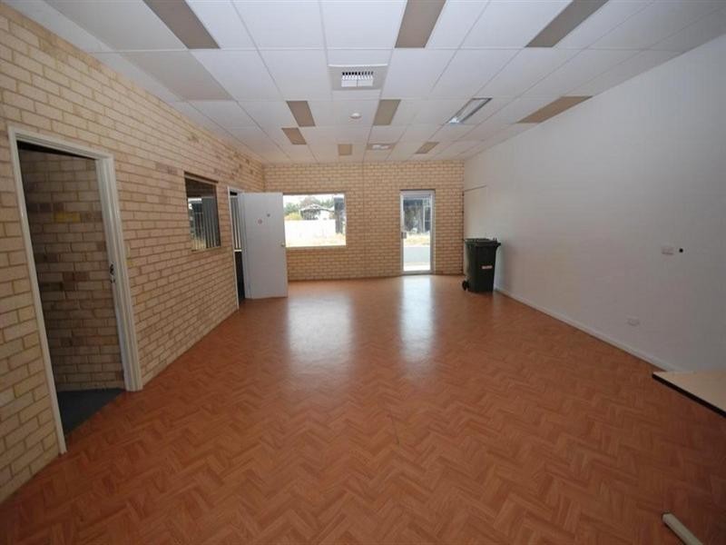 12 Engisn, Narrogin WA 6312