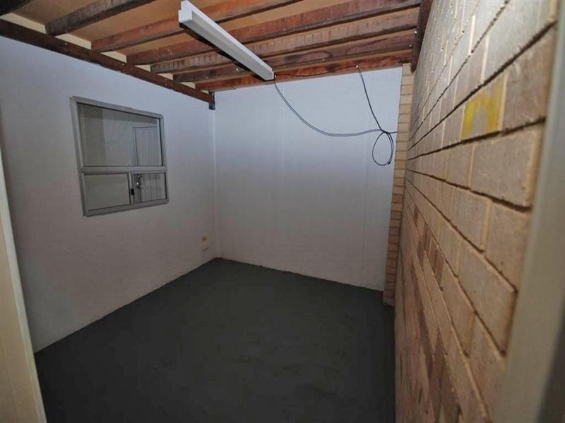 12 Engisn, Narrogin WA 6312